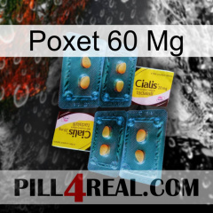 Poxet 60 Mg cialis5